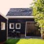 Helming Bouw