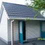 Puijenbroek A