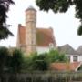 Museum Hulst