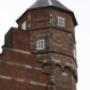 Met riant uitzicht over Hulst