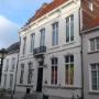 Museum Hulst