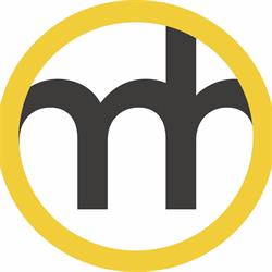 Museum Hulst ‘s-Landshuis