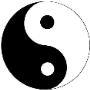 shiatsu, voor meer balans