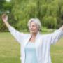 Qi gong, chinese bewegingsleer