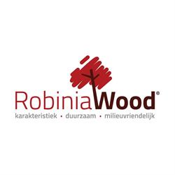 Robiniawood