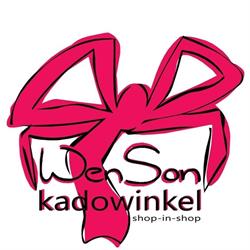 Wenson Kadowinkel