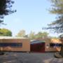 Crematorium Zoomstede