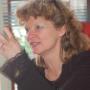 Houvast aan Tast - Praktijk voor Haptotherapie Esther Snijder