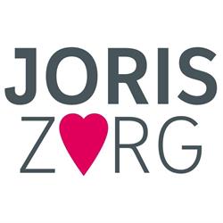 Joris Zorg- en Dienstverlening Verzorgingshuis Sint
