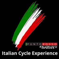 Italian Cycle Experience