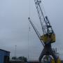 Westerstuw BV