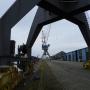 Westerstuw BV