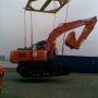 Westerstuw BV