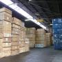 Westerstuw BV