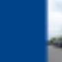 Renes Recycling BV