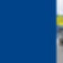 Renes Recycling BV