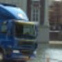 Renes Recycling BV