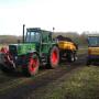 Graafmachines E Mennega Azn