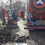 Rioolservice Rubo-Bodegraven BV
