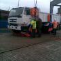 Cabo Shipping Lines BV