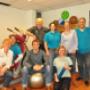 ons team