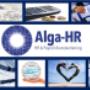 Dienstverlening Alga-HR