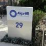 Alga-HR VOF
