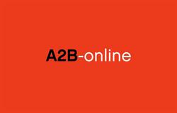 A2B Online BV
