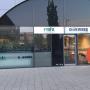 Fysix Fysiotherapie