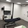 Fysix Fysiotherapie