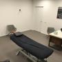 Fysix Fysiotherapie