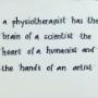 Fysix Fysiotherapie