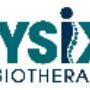 Fysix Fysiotherapie