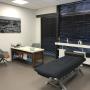 Fysix Fysiotherapie