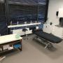 Fysix Fysiotherapie