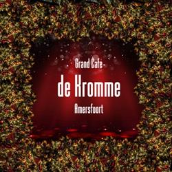 Grand Cafe de Kromme