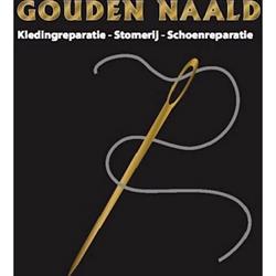 Gouden Naald Werkendam
