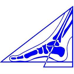 Podotherapie Centrum