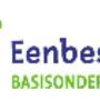 Eenbes Basisonderwijs