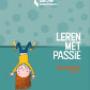 Eenbes Basisonderwijs