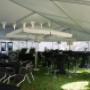 Catering Marcel Hoonhorst Feest Compleet