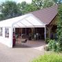 Catering Marcel Hoonhorst Feest Compleet