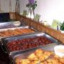 Catering Marcel Hoonhorst Feest Compleet
