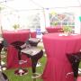 Catering Marcel Hoonhorst Feest Compleet