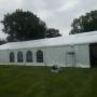 Catering Marcel Hoonhorst Feest Compleet