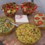 Catering Marcel Hoonhorst Feest Compleet