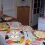 Catering Marcel Hoonhorst Feest Compleet