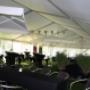 Catering Marcel Hoonhorst Feest Compleet