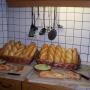 Catering Marcel Hoonhorst Feest Compleet