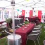 Catering Marcel Hoonhorst Feest Compleet